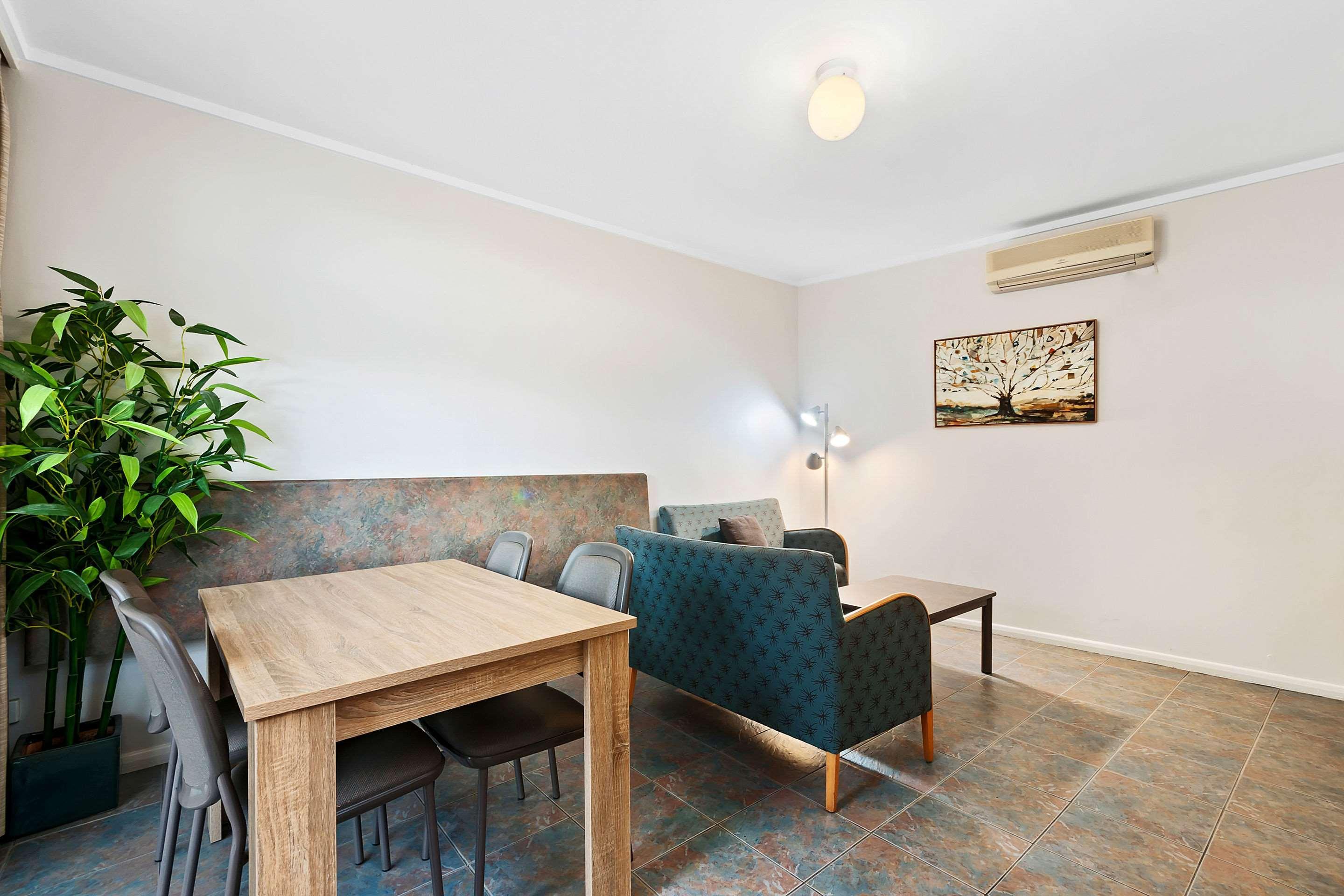 Comfort Inn & Suites Lakes Entrance Kültér fotó